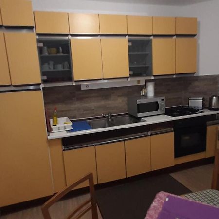 Apartment History Загреб Екстер'єр фото