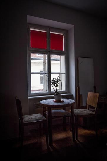 Apartment History Загреб Екстер'єр фото