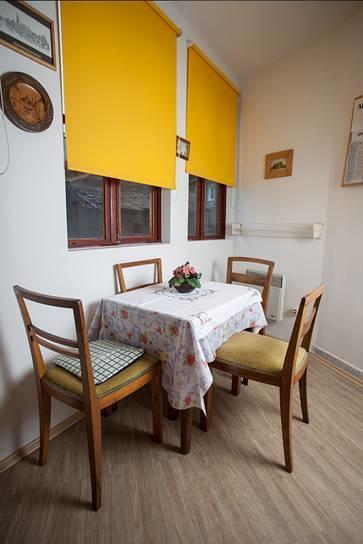 Apartment History Загреб Екстер'єр фото